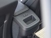 2025 Volvo XC60 Plus Dark Theme-28