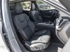 2025 Volvo XC60 Plus Dark Theme-26