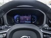 2025 Volvo XC60 Plus Dark Theme-12