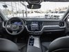2025 Volvo XC60 Plus Dark Theme-29
