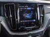 2025 Volvo XC60 Plus Dark Theme-23