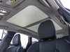 2025 Volvo XC60 Plus Dark Theme-25