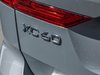 2025 Volvo XC60 Plus Dark Theme-6