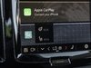 2025 Volvo XC60 Plus Dark Theme-24
