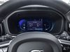 2025 Volvo XC60 Plus Dark Theme-12