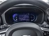 2025 Volvo XC60 Plus Dark Theme-11