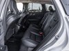 2025 Volvo XC60 Plus Dark Theme-24