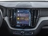 2025 Volvo XC60 Plus Dark Theme-27