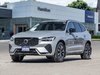 2025 Volvo XC60 Plus Dark Theme-0