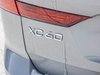 2025 Volvo XC60 Plus Dark Theme-6