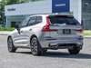2025 Volvo XC60 Plus Dark Theme-4