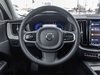 2025 Volvo XC60 Plus Dark Theme-9