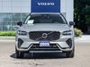 2025 Volvo XC60 Plus Dark Theme-1