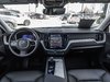 2025 Volvo XC60 Plus Dark Theme-26