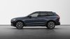 2025 Volvo XC60 Plus Dark Theme-5