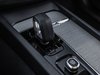 2025 Volvo XC60 Plus Dark Theme-19