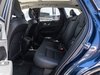 2025 Volvo XC60 Plus Dark Theme-26