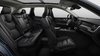 2025 Volvo XC60 Plus Dark Theme-10