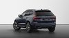 2025 Volvo XC60 Plus Dark Theme-1