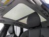 2025 Volvo XC60 Plus Dark Theme-24