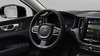 2025 Volvo XC60 Plus Dark Theme-11