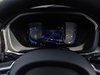 2025 Volvo XC60 Plus Dark Theme-11