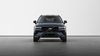 2025 Volvo XC60 Plus Dark Theme-2