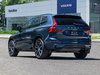 2025 Volvo XC60 Plus Dark Theme-4