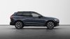 2025 Volvo XC60 Plus Dark Theme-4