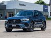 2025 Volvo XC60 Plus Dark Theme-0