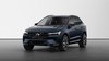 2025 Volvo XC60 Plus Dark Theme-0