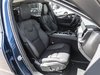 2025 Volvo XC60 Plus Dark Theme-25