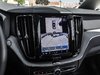 2025 Volvo XC60 Plus Dark Theme-14