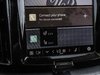2025 Volvo XC60 Plus Dark Theme-23