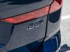2025 Volvo XC60 Plus Dark Theme-7