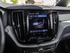 2025 Volvo XC60 Plus Dark Theme-20
