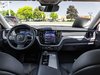 2025 Volvo XC60 Plus Dark Theme-27