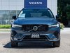 2025 Volvo XC60 Plus Dark Theme-1