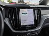2025 Volvo XC60 Plus Dark Theme-13