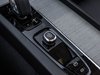 2025 Volvo XC60 Plus Dark Theme-18