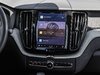2025 Volvo XC60 Plus Dark Theme-28