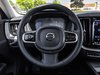 2025 Volvo XC60 Plus Dark Theme-9
