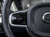 2025 Volvo XC60 Plus Dark Theme-10