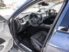 2025 Volvo XC60 Plus Dark Theme-8