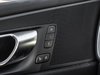2025 Volvo XC60 Plus Dark Theme-16
