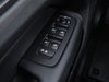 2025 Volvo XC60 Plus Dark Theme-17