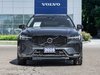 2025 Volvo XC60 Plus Dark Theme-1