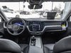 2025 Volvo XC60 Plus Dark Theme-28