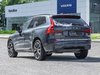 2025 Volvo XC60 Plus Dark Theme-4