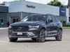 2025 Volvo XC60 Plus Dark Theme-0